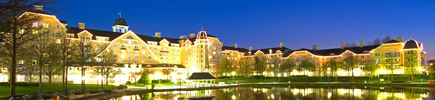 Disney's Newport Bay Club Yacht Club Disney's Newport Bay Club Yacht Club