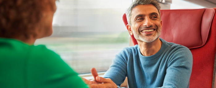 Enchanting News: Eurostar is now bookable for the Christmas season to Disneyland® Paris!