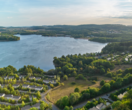 Resort Overview