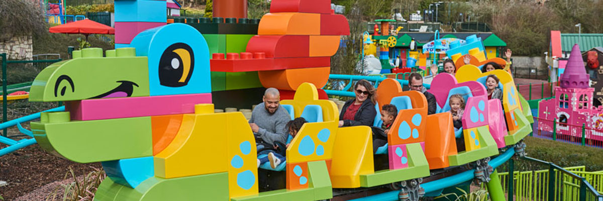 MagicBreaks main banner image carousel banner